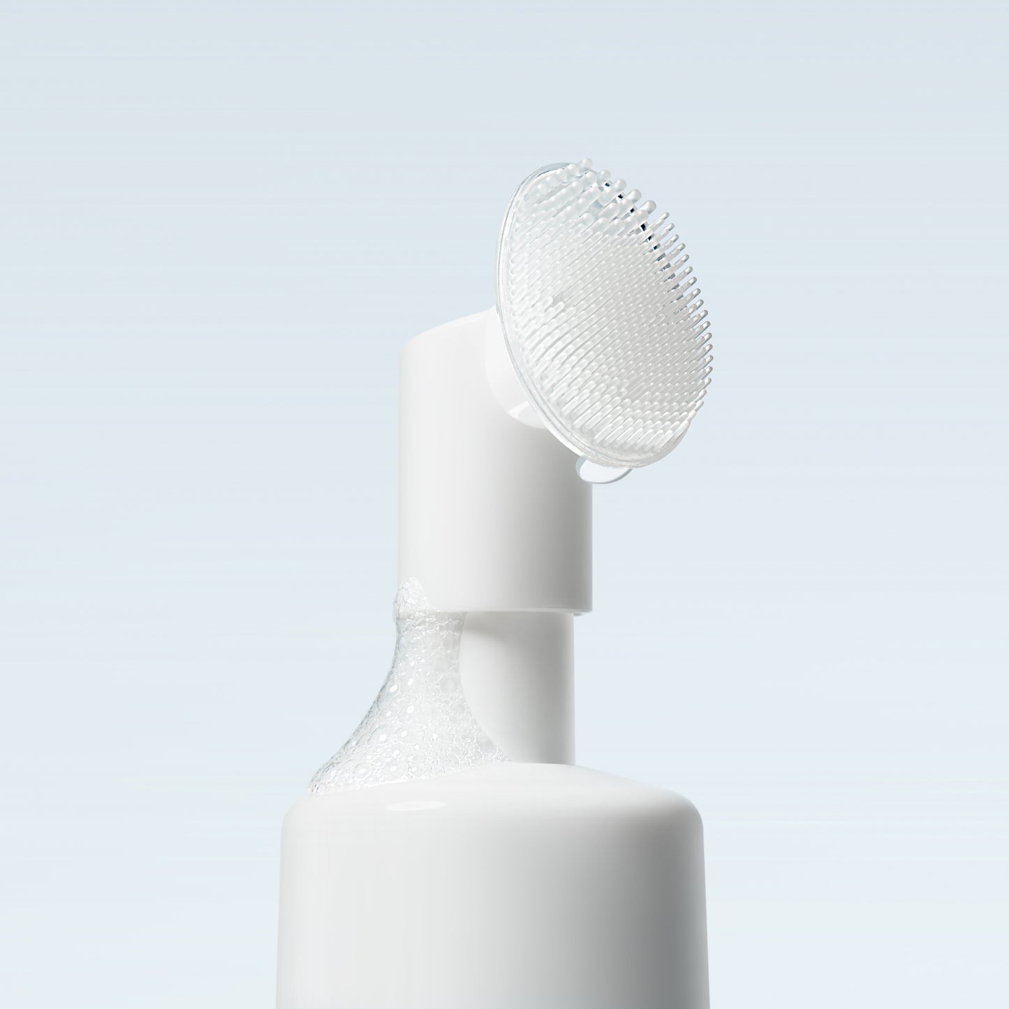 Amino Acid Multi Foam Cleanser
