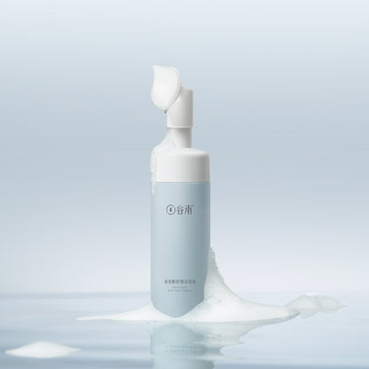 Amino Acid Multi Foam Cleanser