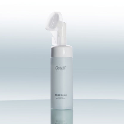 Amino Acid Multi Foam Cleanser