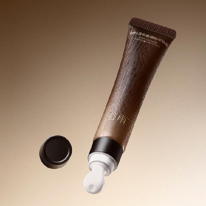 Elixir Ginseng Firming Eye Cream