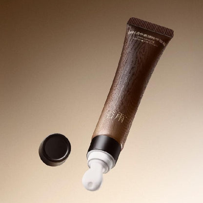 Elixir Ginseng Firming Eye Cream