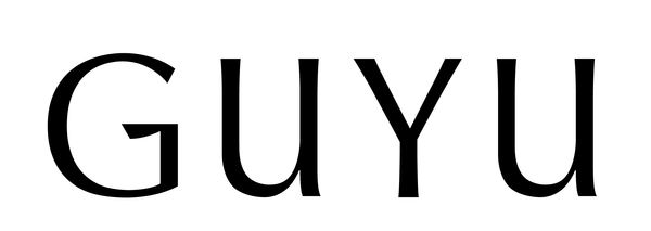 GUYU