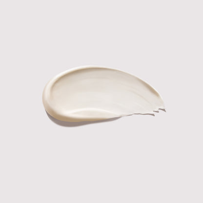 Elixir Ginseng Collagen Essence Cream