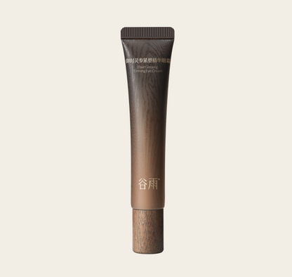 Elixir Ginseng Firming Eye Cream